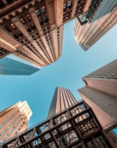 jorge vasconez eojsqfk8jwk unsplash 1