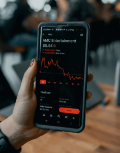 tech daily r3kph1w4deo unsplash 1